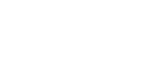 Firma Rehberi
